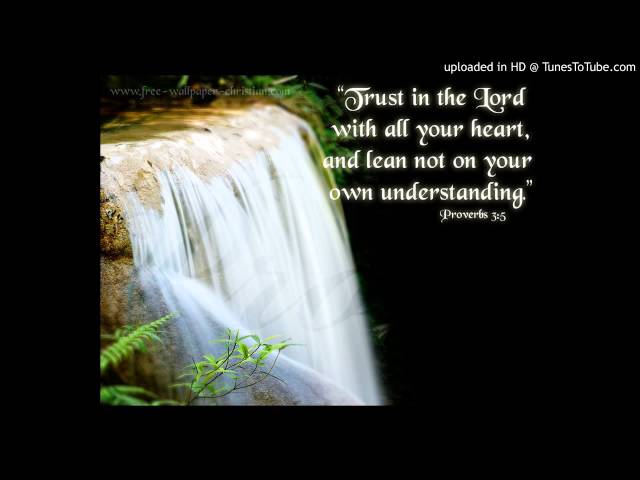 Hmong Christian Song 13 Nkauj Qhuas Vajtswv Lus Hmoob 13