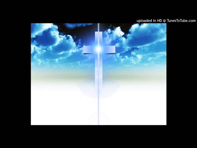 Hmong Christian Song 7 Nkauj Qhuas Vajtswv Lus Hmoob 7