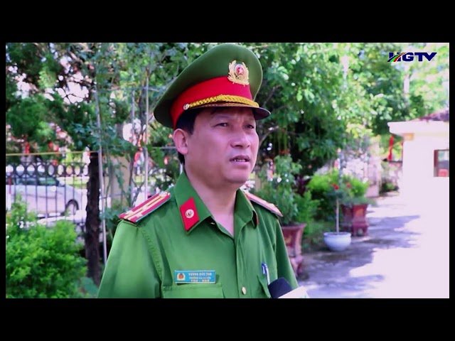 Thời sự tiếng Mông – Ngày 7/8/2020