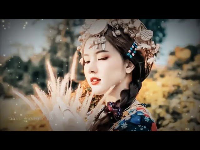Suab nkauj hmong kho siab2020