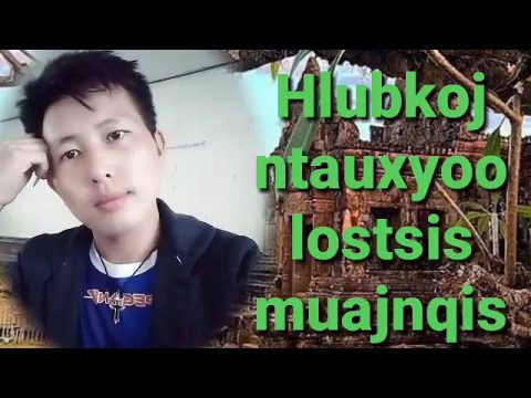 Hlub koj ntau xyoo los tsis muaj nqis(Hmong music 2020)