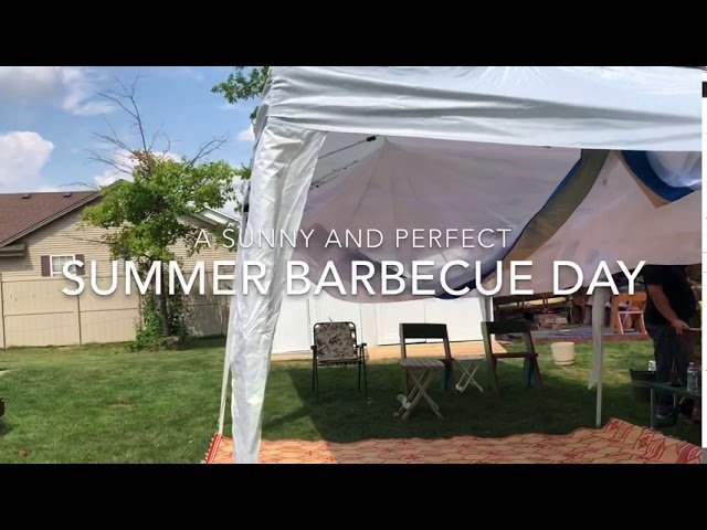 Hmong Wisdom : Hmong Tasty Traditional Roast Beef Style ( Hmong / Hmoob / Miao )