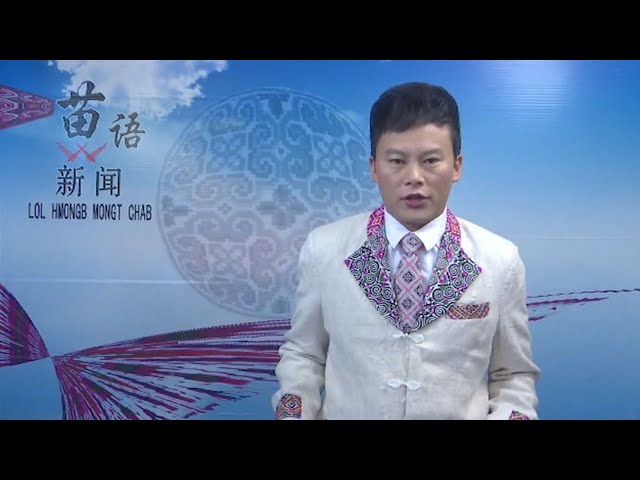 8/27/2020 Paj Tawg Moo Tshab