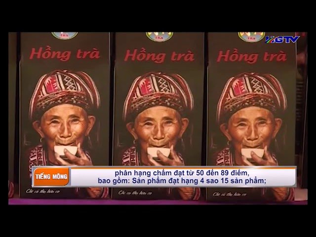 Thời sự tiếng Mông – Ngày 28/8/2020