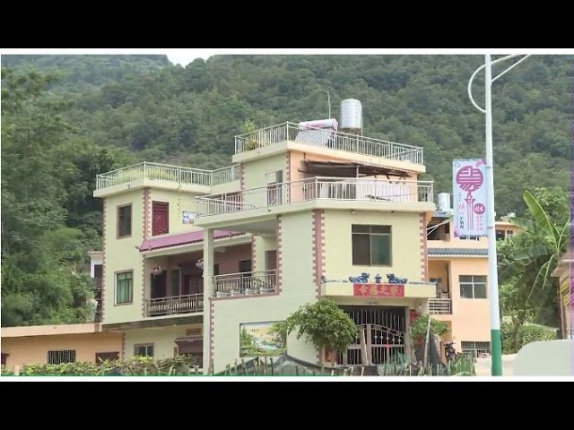 8/29/2020 Paj Tawg Moo Tshab