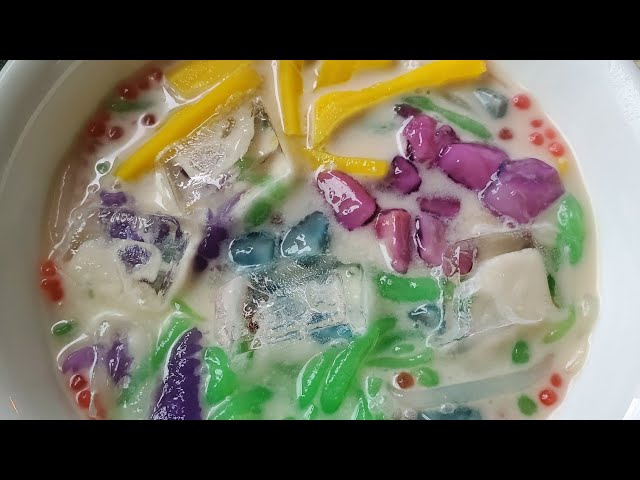 Homemade hmong nab vam 8 /30/2020