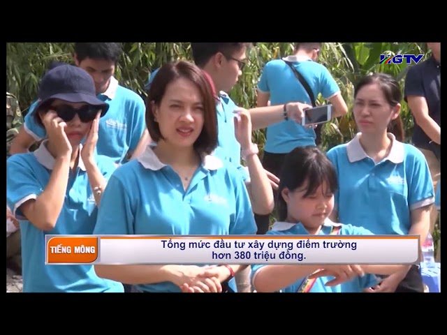 Thời sự tổng hợp tiếng Mông – Ngày 01/9/2020