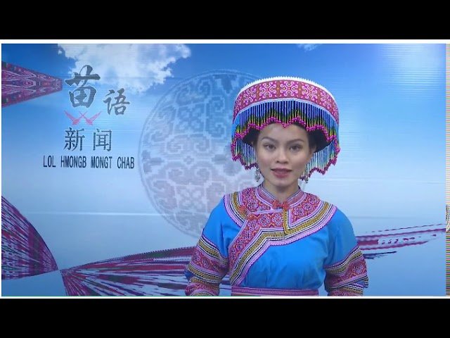 9/1/2020 Paj Tawg Moo Tshab