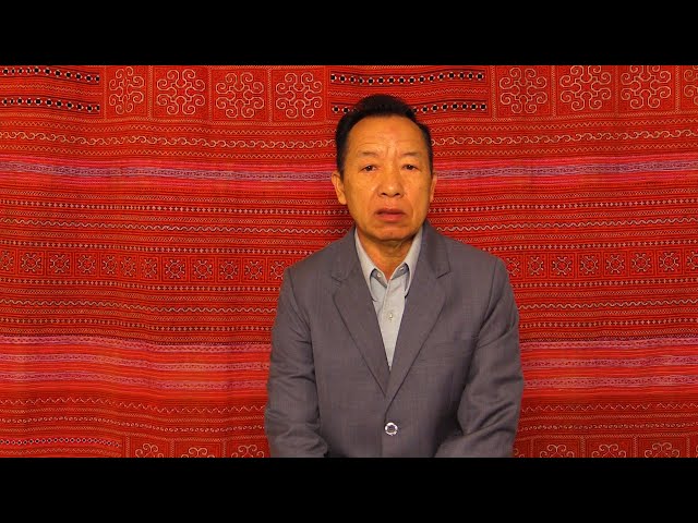 Xov Xwm Ntiaj 9/3/20 Hmong tv News World