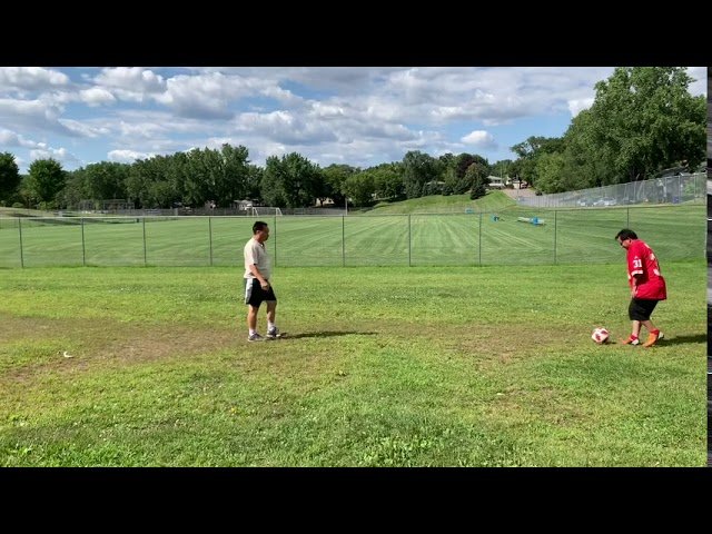 Hmong Legend soccer players-2ducks/2Case48 beers