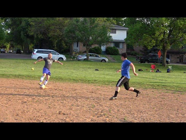 2017 hmong mn frost lake field soccer