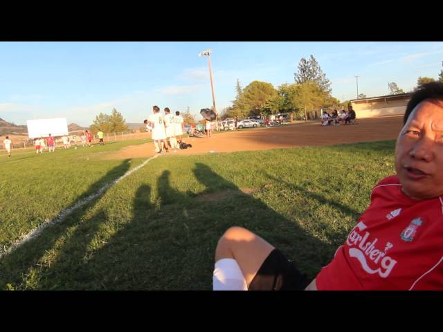 oroville hmong new year 2015-2016 (men soccer ) part9