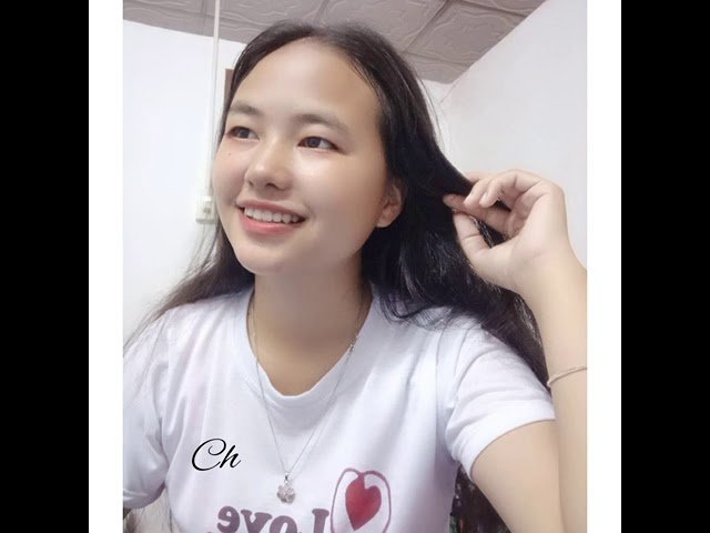 Rov npau suav pom koj /hmong song