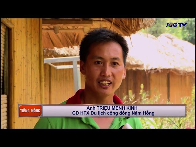 Thời sự tổng hợp tiếng Mông – Ngày 13/9/2020