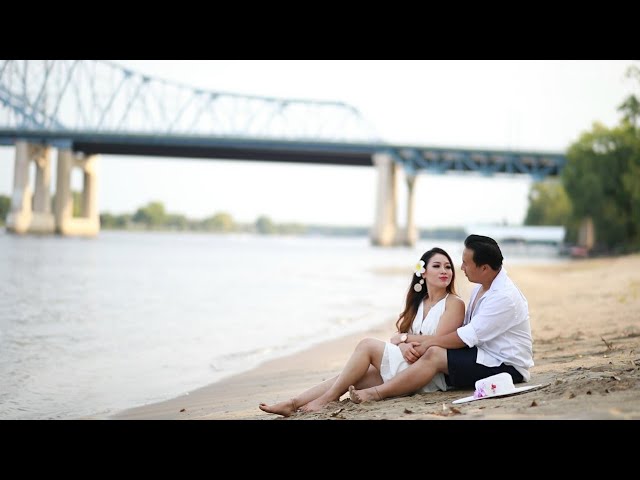 just for love hmong song