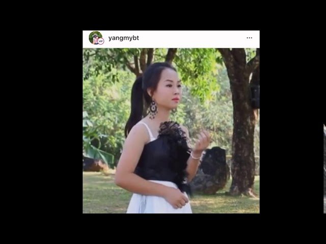 Hmong songs – Short covers