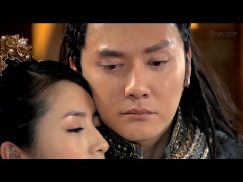 Yasmi - Faus rau nruab siab /Hmong sad song