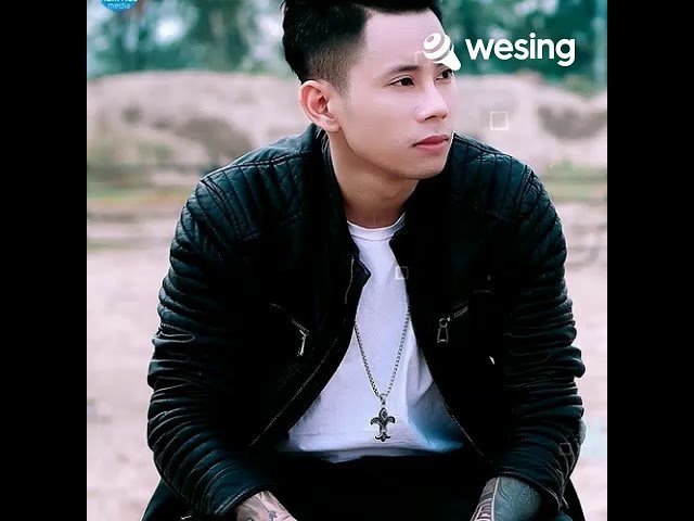 Bỏ Lỡ Một Người – Phiên Bản Hmong Cover Vang Yang