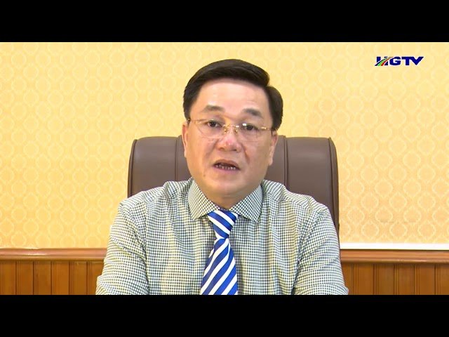 Thời sự tiếng Mông – Ngày 29/9/2020