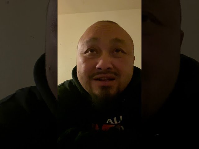 Hmong patriarchy and our ignorance of the Hmong culture.