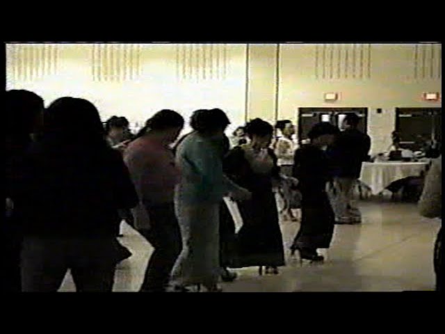 La voo | 2005 Hmong La Crosse Party #7