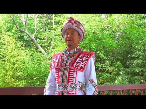 Hmong new song music - Suab Nkauj Hmoob Khaib Meej Veej Sab