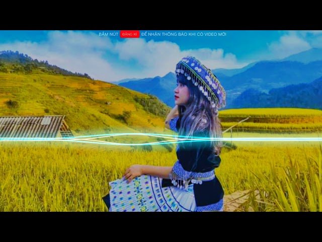 Suab Nkauj Hmong Kho Siab Vim Niam Txiv Pub Sib Yuav