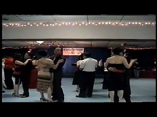 2007 Hmong WI Party #15c