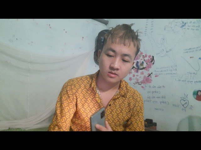 rap hmong|SAV