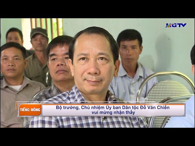 Thời sự tiếng Mông – Ngày 02/10/2020