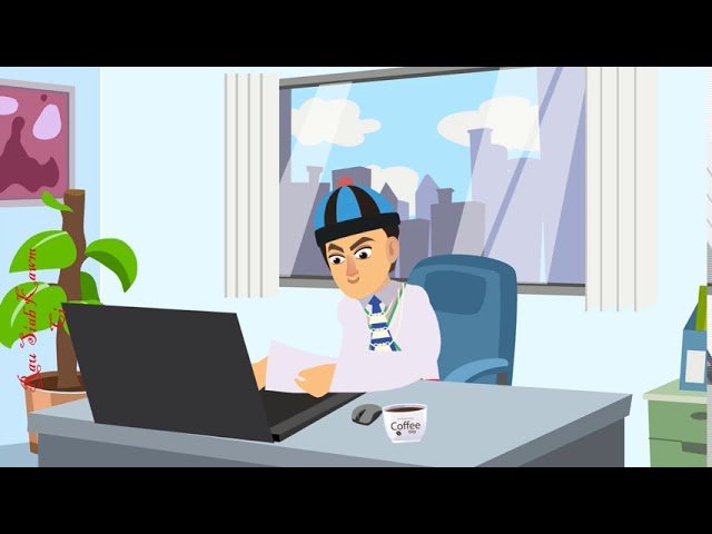 Learn Hmong – Wb Yog Hmoob Kawmntawv Hmoob – Rau Siab Kawm Ci 04