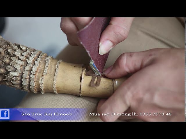 Huv tus Nplaim Raj Hmoob