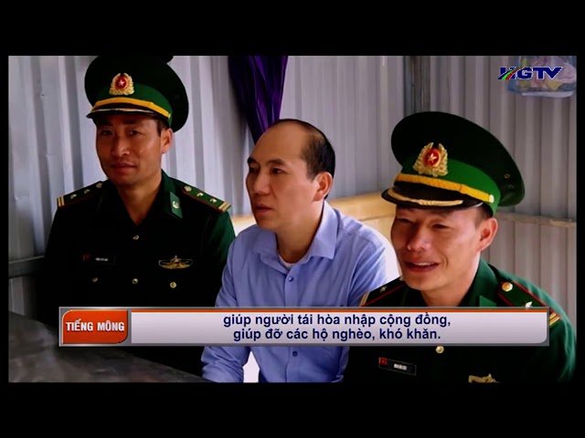 Thời sự tiếng Mông – Ngày 9/10/2020