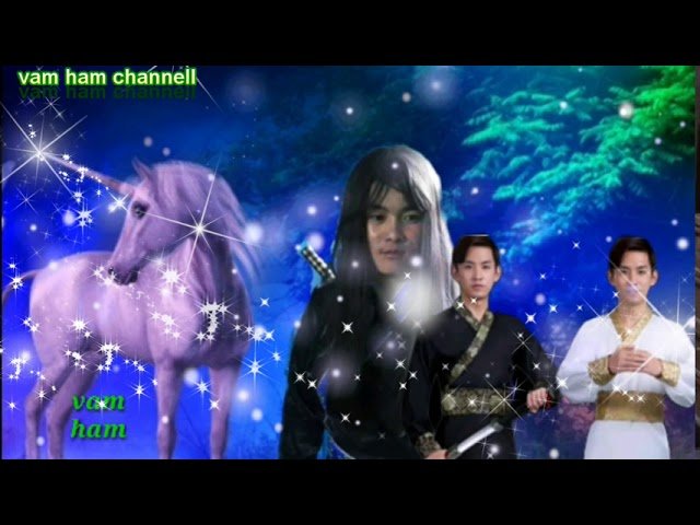 HMong LUG TXAJ Hmoob XWB/vam ham/