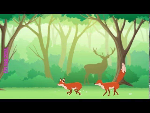 Learn Hmong – Wb Yog Hmoob Kawmntawv Hmoob – Ob Tug Hma 05
