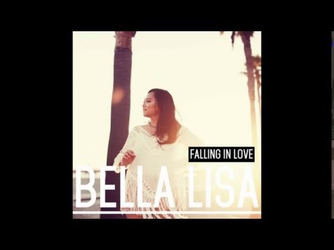 Falling in Love - Bella Lisa (Hmong Pop/Dance Song)