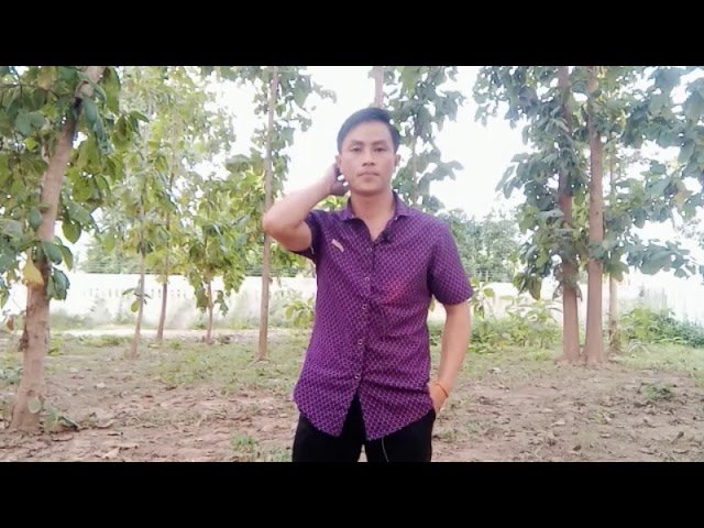 kwv txhiaj vim txoj ke lwj siab hau lub neej