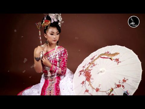 Best hmong sad song 2020 (Nkauj kho siab tawm tshiab 2020)