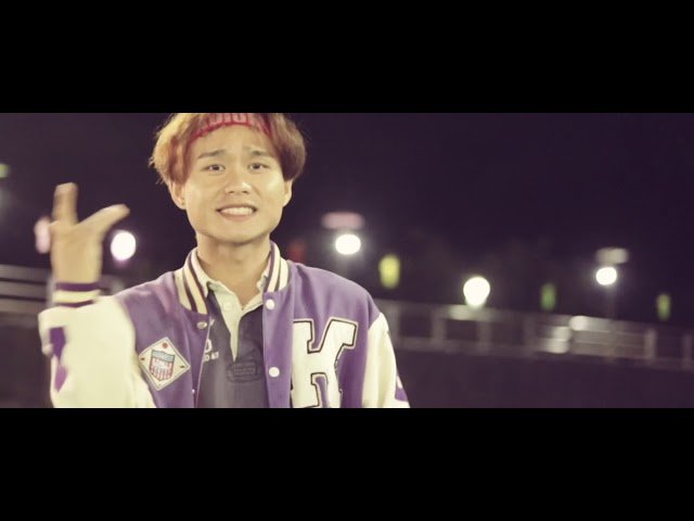 Ib Los (1 คำ ) Cover version hmong