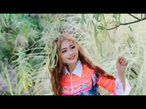 Hmong Show - Khaub Ncaws Hmoob | 3Hmoob