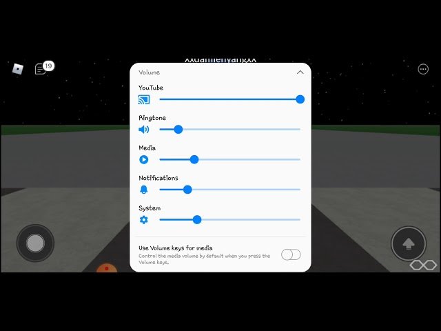 Roblox Hmong New Year Update! 2020-2021