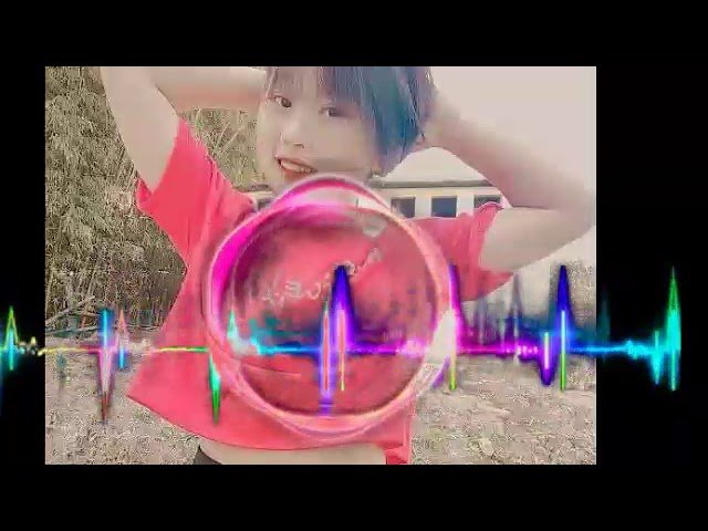 Hmong nes Song EDM Renix 2020-2021 l Suab nkauj kho siab l EDM H’mông Renix