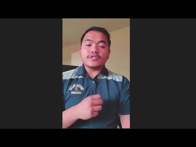Hmong Community Alliance Church Of Fresno Live Stream 11/15/2020