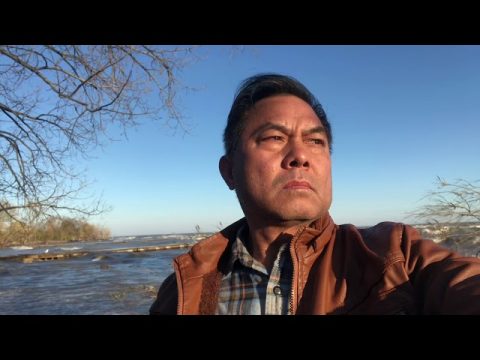 Hmong Wisdom : Make Your Dream Home Come True ( Hmong / Hmoob / Miao )