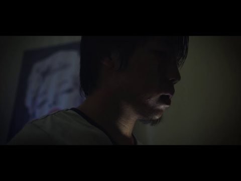 Not Alone - Hmong Short Horror Film