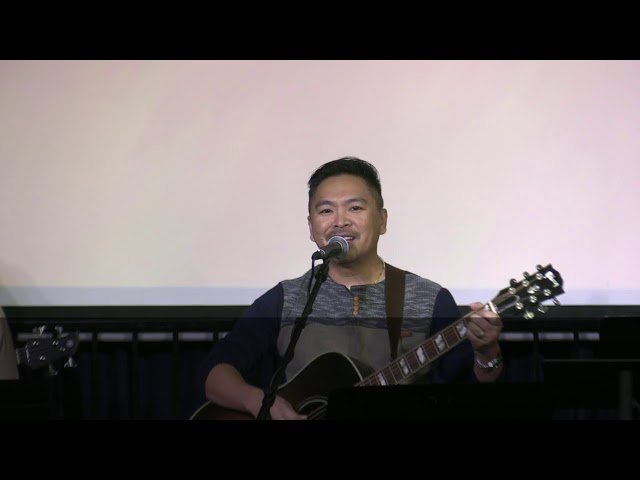 Hmong Worship Service Online – November 22nd, 2020