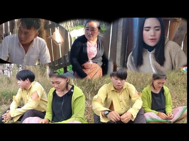 hmong niamtij tsihlub kwvn #4/30/11/2020-2021