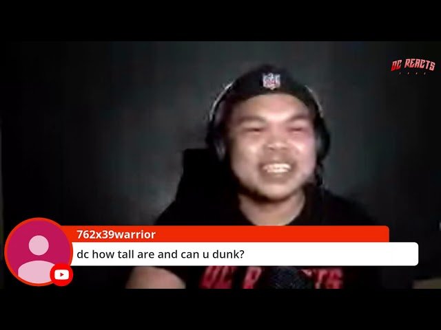 thirsty Thursday 2 Reacting to HMONG music live