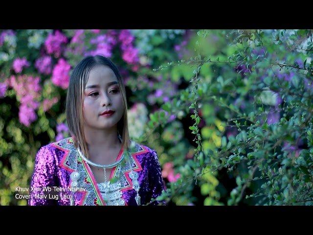 Hmong New Year 2020-2021 Singing Competition