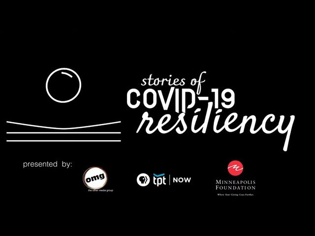 COVID  Resiliency In Hmong